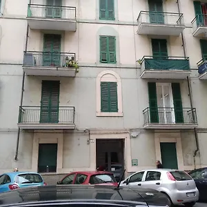 Il Filo Di Jordi , Savona Italien