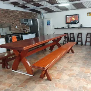 check availability