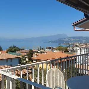 Apartment Panoramic, Bardolino