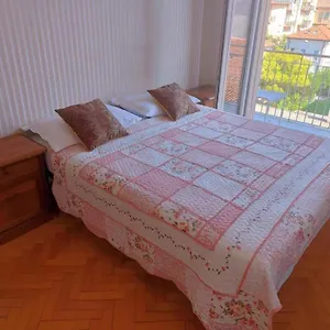 Apartamento Linda's Apparment, Mestre