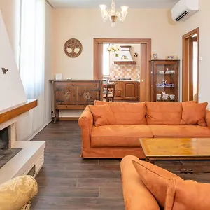 Apartment Borgo, Bardolino