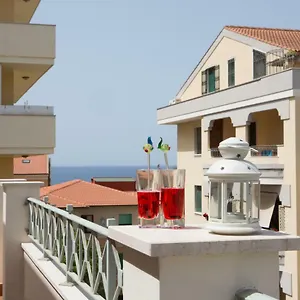 Viona , Alghero Italien